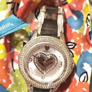 Vintage Brighton Watch